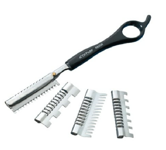 razor-pentru-filat-4-capete-1-lama