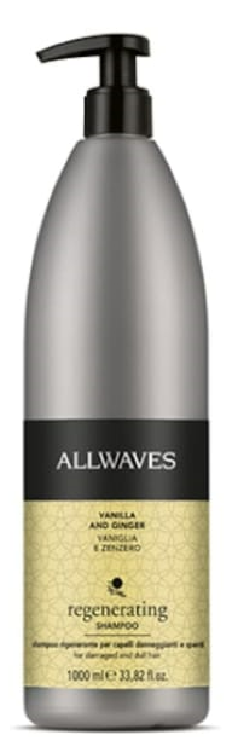 Allwaves-Sampon-pentru-par-degradat-cu-vanilie-si-ghimbir