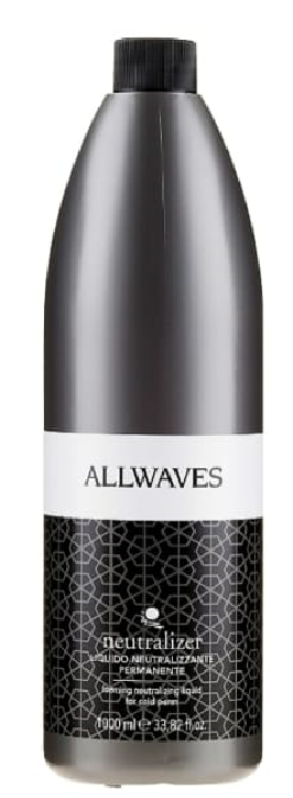 neutralizant-permanent-allwaves-1000ml