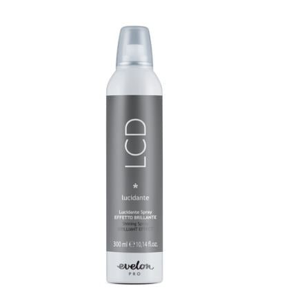 Luciu de par ALLWAVES-EVELON Shining 300ml