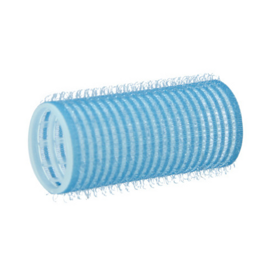 Bigudiuri Velcro 28mm 12buc/set