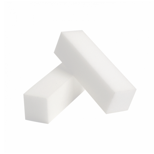 Buffer Snow Block