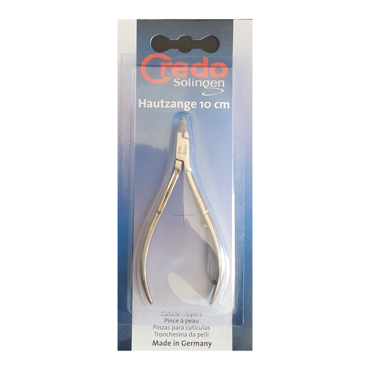 Cleste pielite - 10cm Solingen