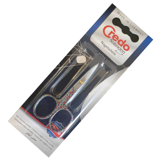 Forfecuta unghii - Technics