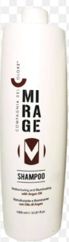 Sampon-Compagnia-del-Colore-cu-argan-1000ml