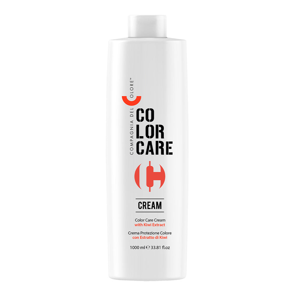 Conditioner Color Care - 1000ml