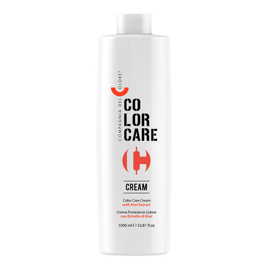 Conditioner Color Care - 1000ml