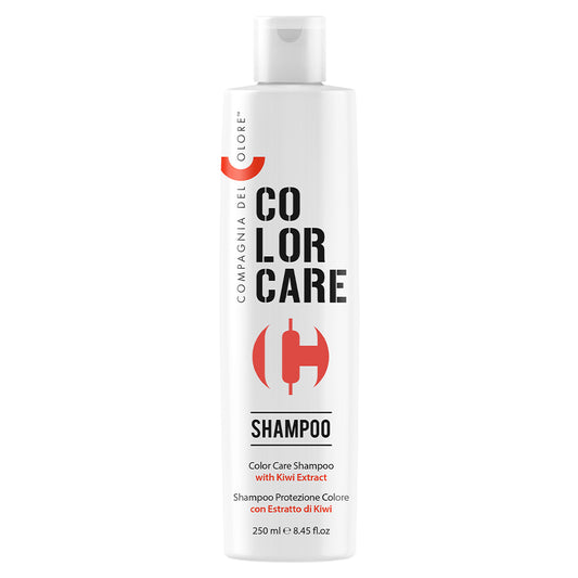 DAILY CARE Sampon Color Care 250 ml