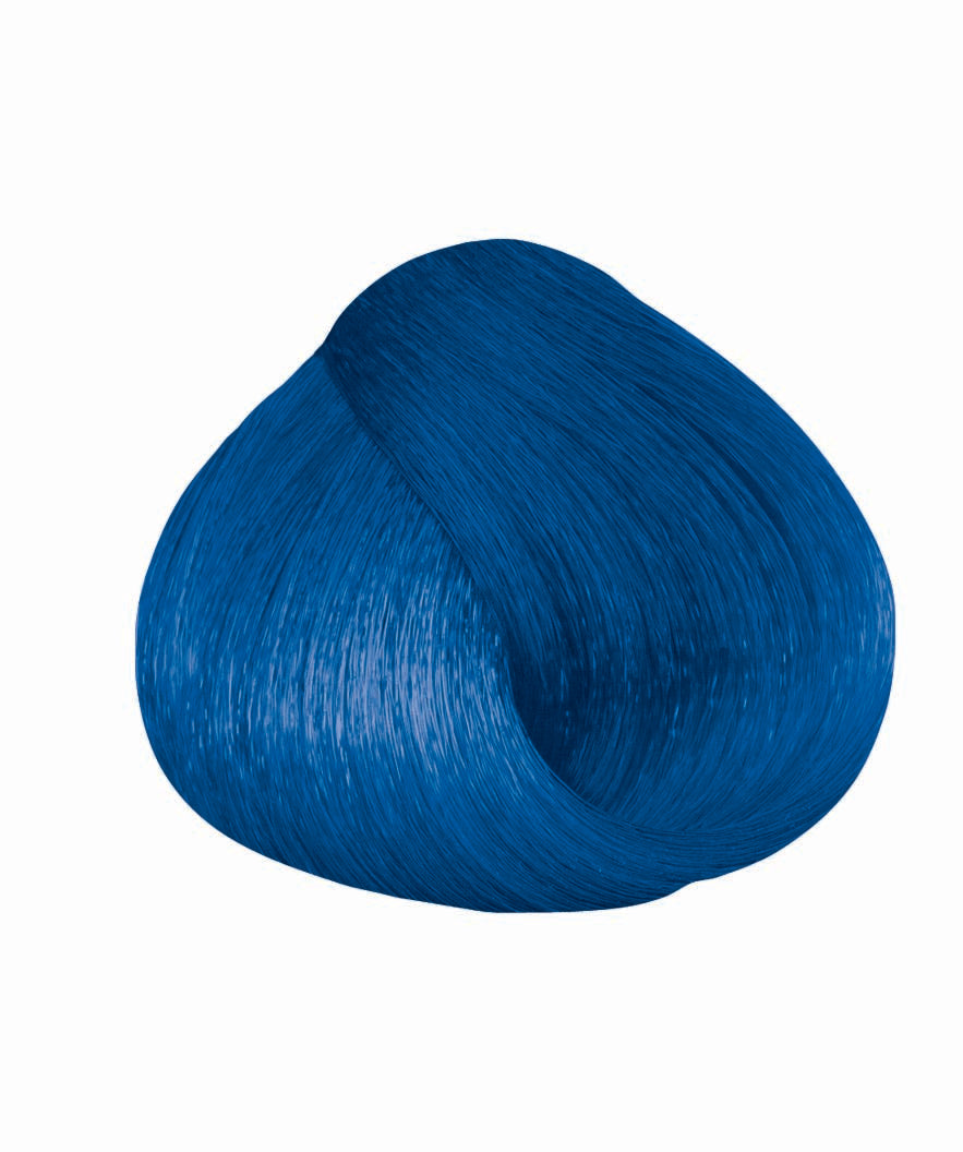 Pigment PRECIOUS SHADOWS (crema tub, direct) BLUE SAPPHIRE 100 ml