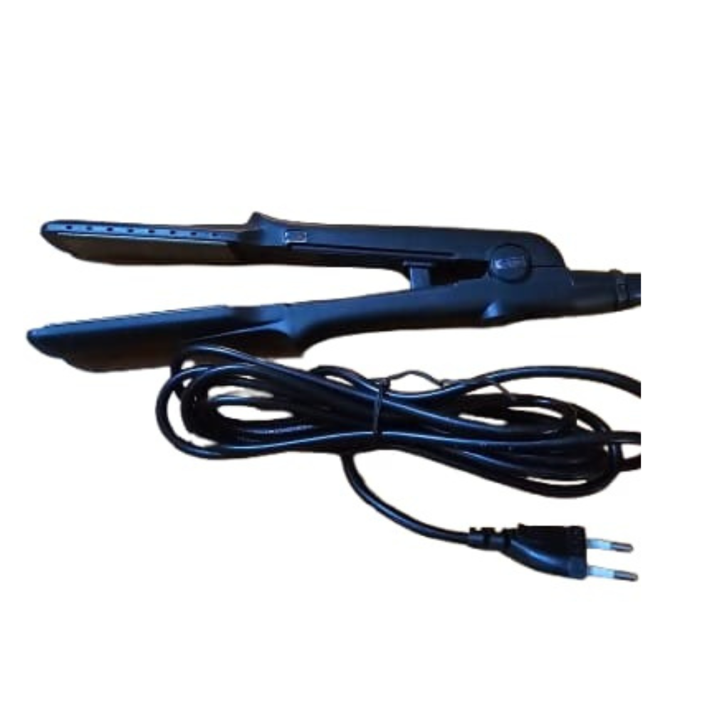 Piastra Jenius Ionic Titanium Slim