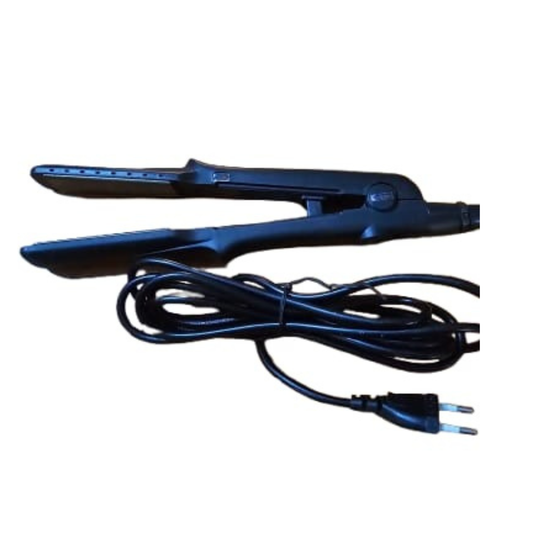 Piastra Jenius Ionic Titanium Slim