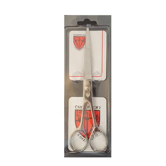 Foarfece pentru tuns standard 7"