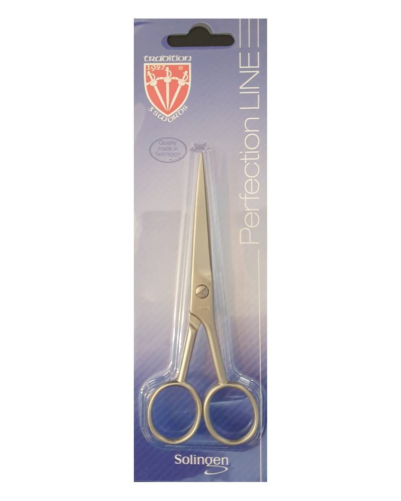Foarfece tuns Solingen, Perfection Line - 5 3/4"