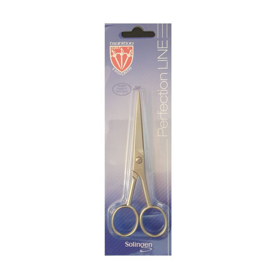 Foarfece tuns Solingen, Perfection Line - 5 3/4"
