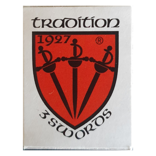 Lame pt.brici pedichiura, 10buc/cut