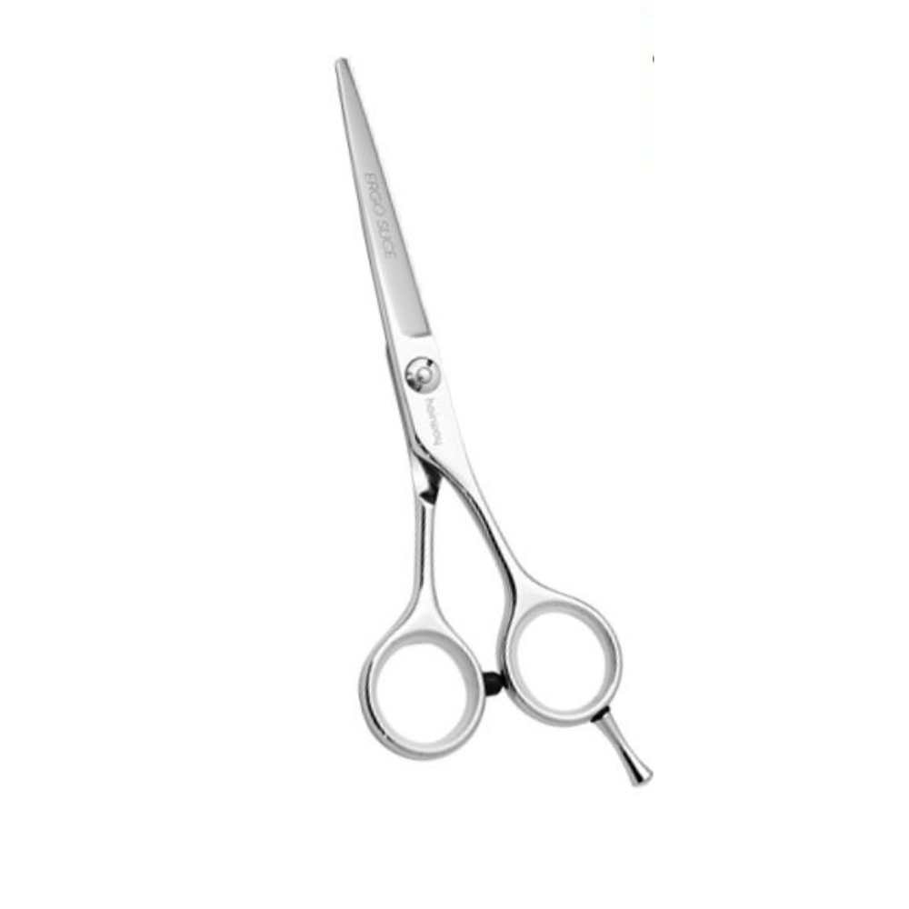 Foarfece Tuns Ergo Slice 5,5"