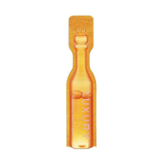 ProVital Revitalising- tratament cu matase, seminte in si vit.E – 10 ml