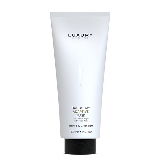 Adaptive Mask - 400ml
