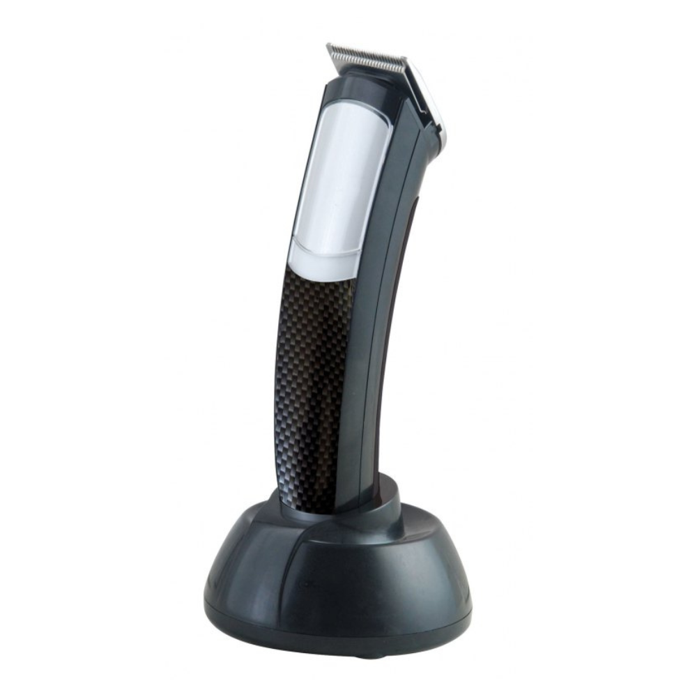 Masina de Tuns pt finisare si contur Snake