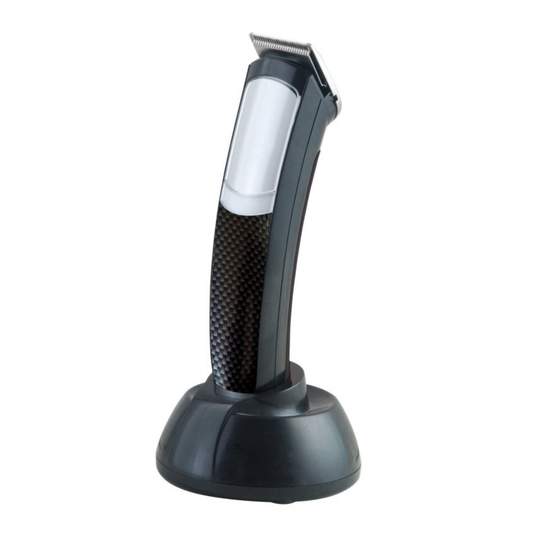 Masina de Tuns pt finisare si contur Snake