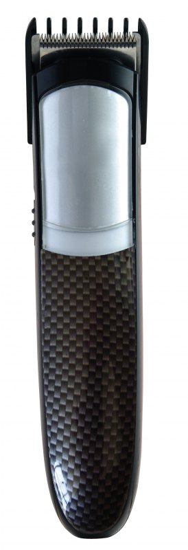 Masina de Tuns pt finisare si contur Snake