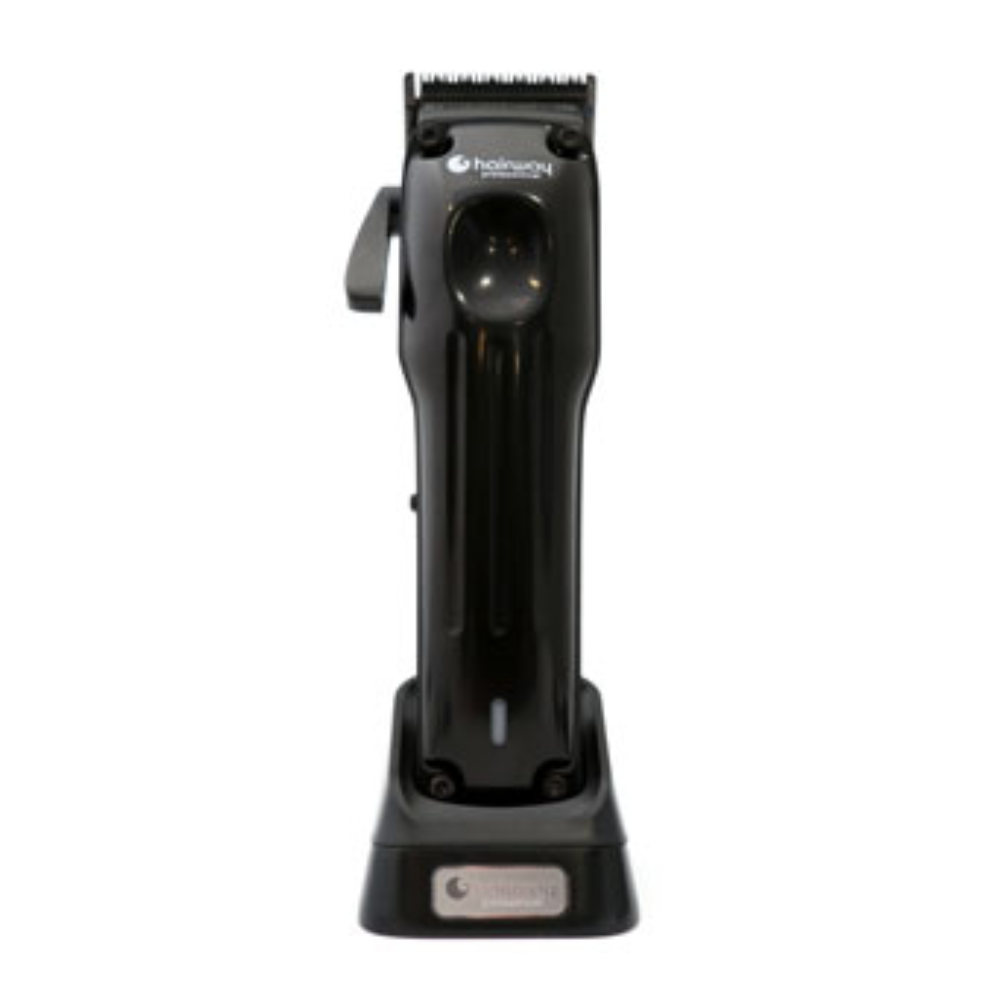 Masina de Tuns Shadow