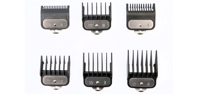 Masina de Tuns Shadow