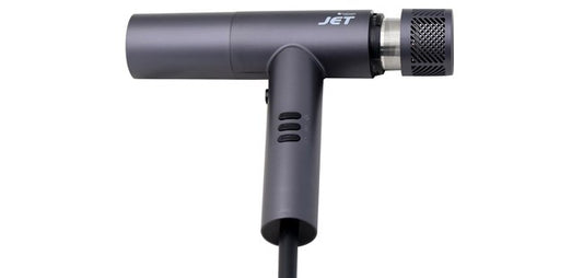 Foehn Cilindric Lung - Jet 1600W