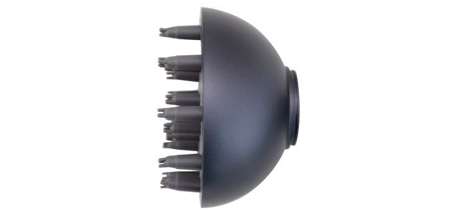 Foehn Cilindric Lung - Jet 1600W