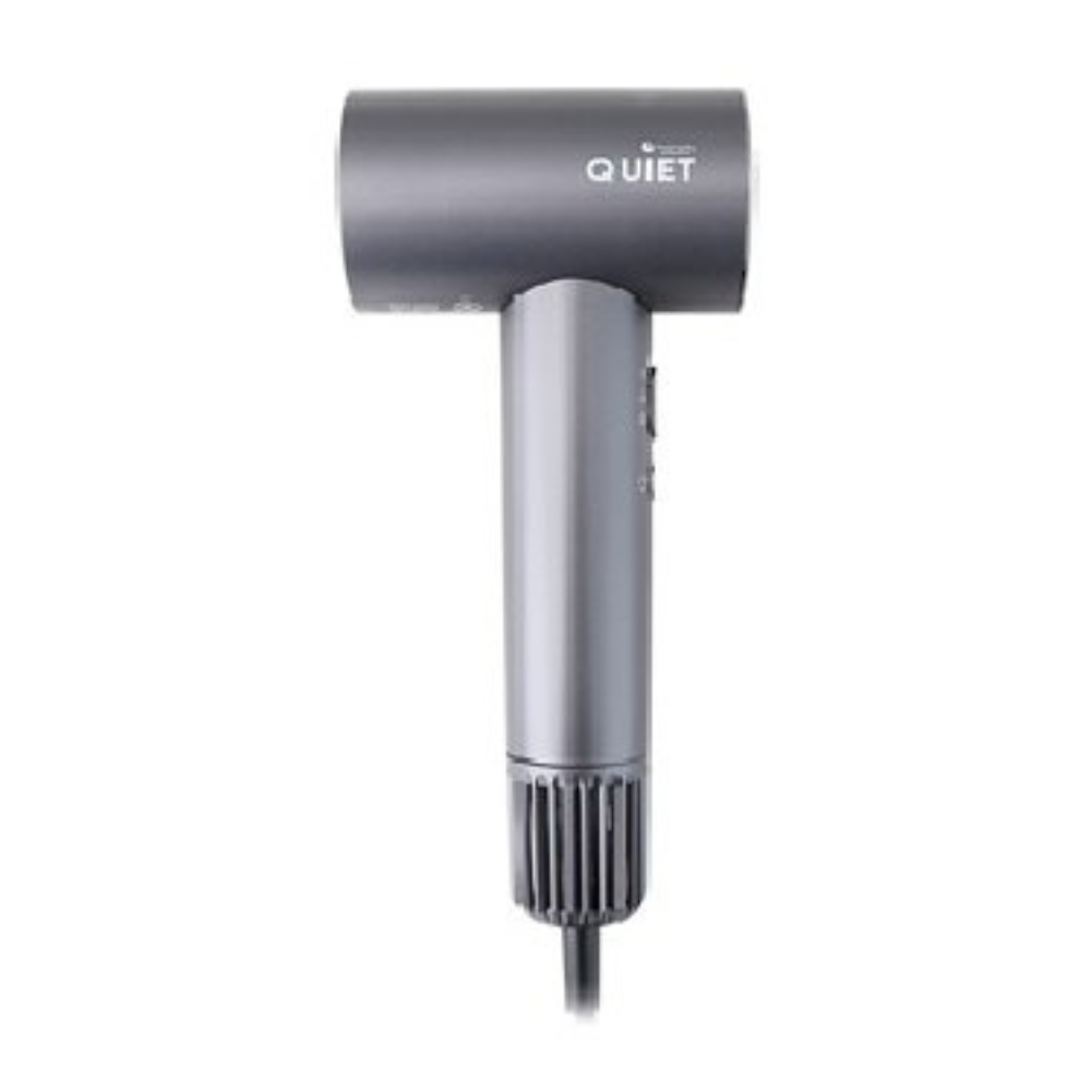 Foehn Silentios - Oferte LIMITATE