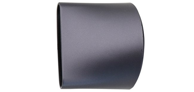 Foehn Cilindric Scurt Silentios - Quiet 1400W