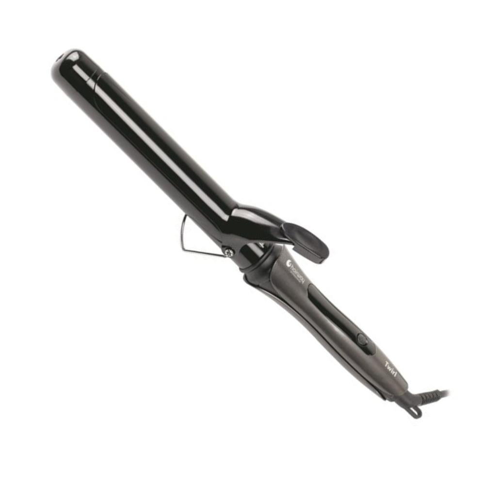 Ondulator Ceramic Par Twirl D32mm