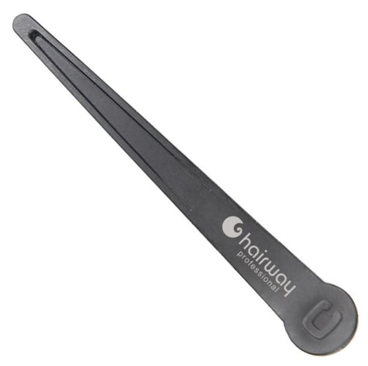 Clipsuri Hairway Carbon 11,5cm