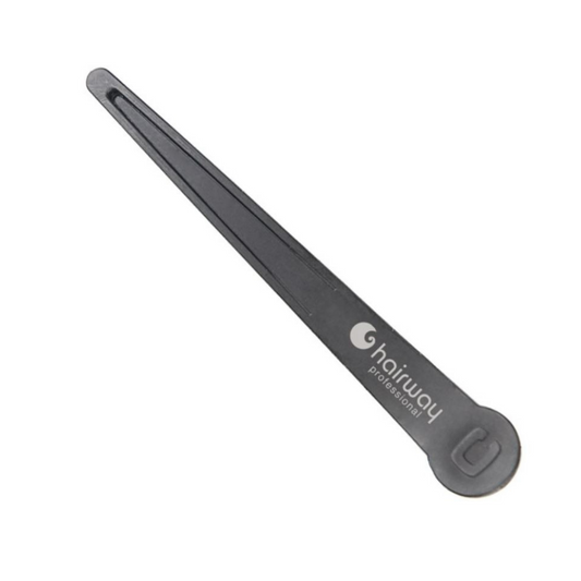 Clipsuri Hairway Carbon 11,5cm