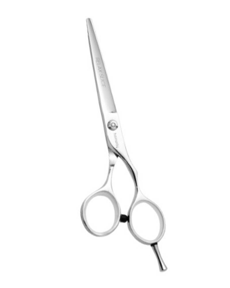 Foarfece Tuns Relax Slice 5,5"