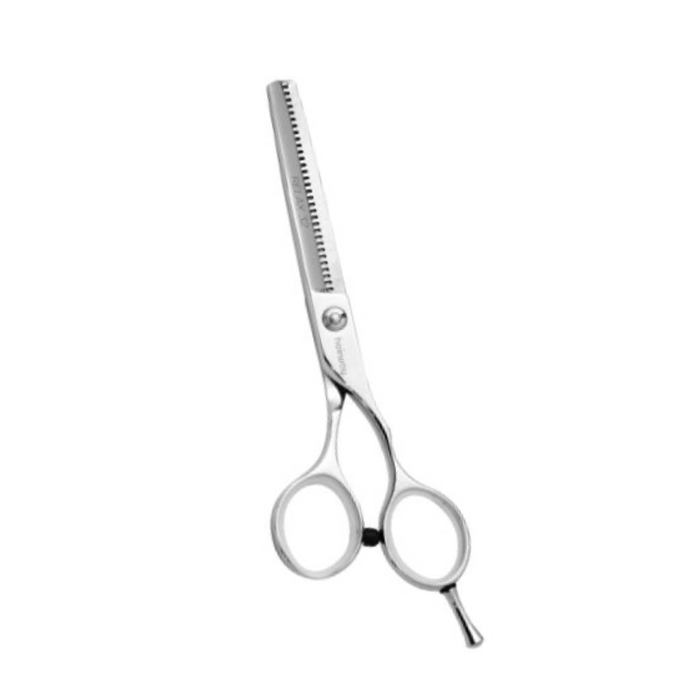 Foarfece Filat Relax 5,5"