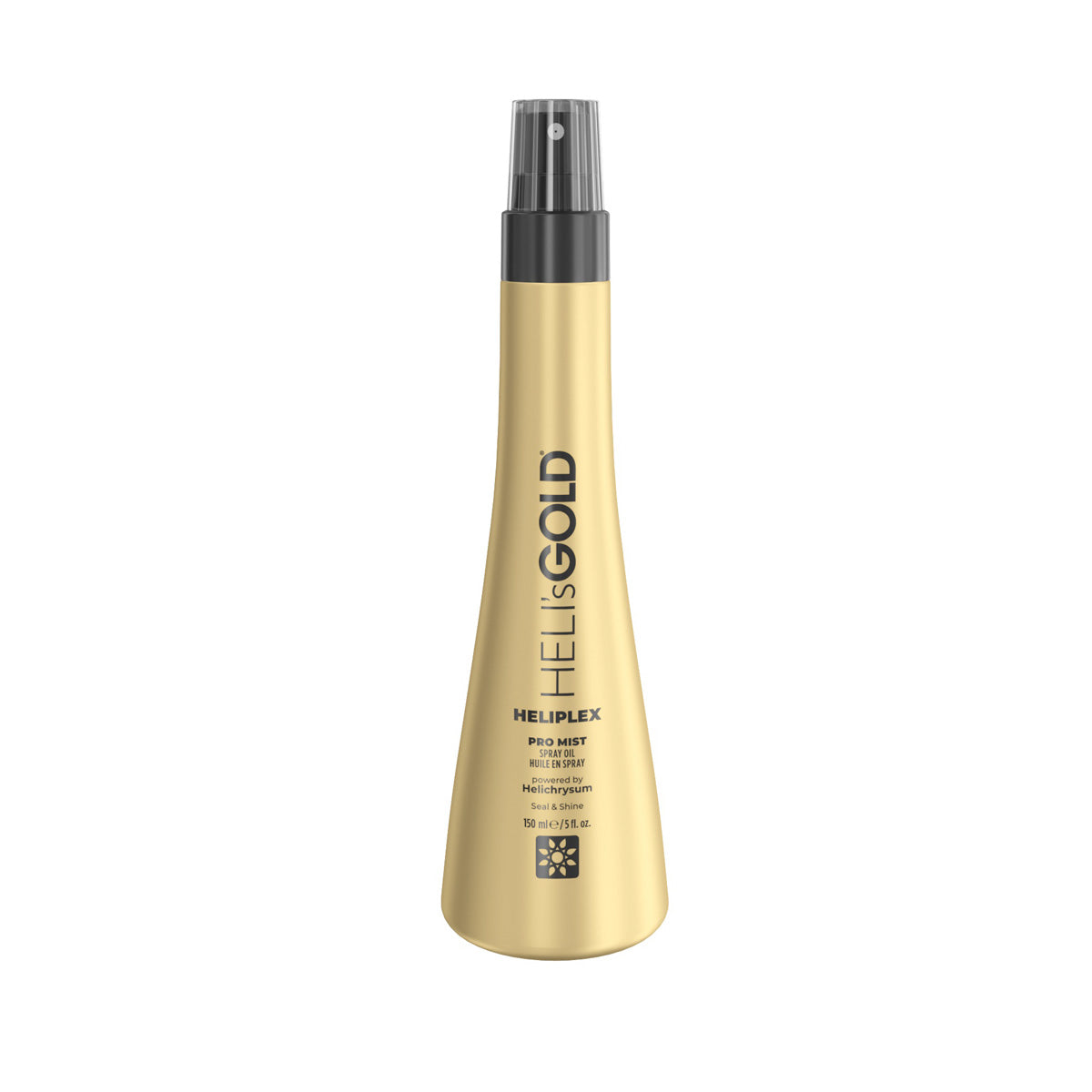 Ulei Spray Pro Mist 150 ml