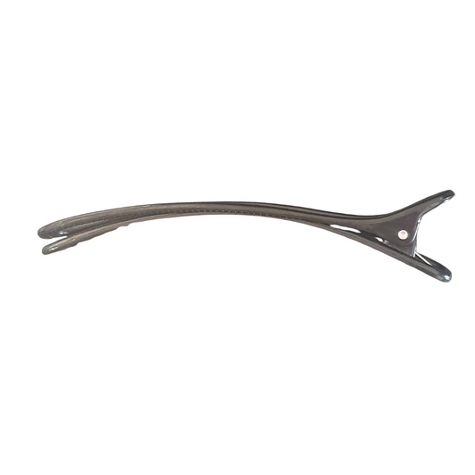 Clips Gigant
