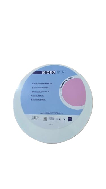 Rola TNT pentru Epilat 7cm*100m