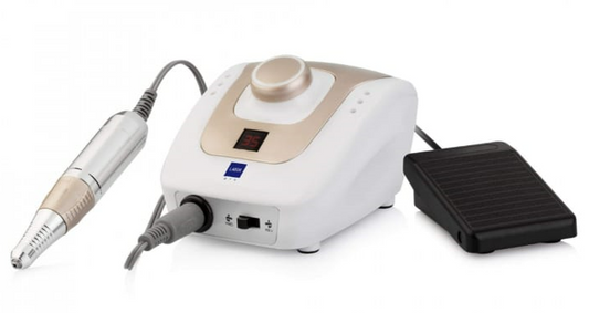 freza-manichiura-speed-star-35000rpm