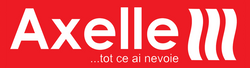 Axelle - Beauty Online Shop