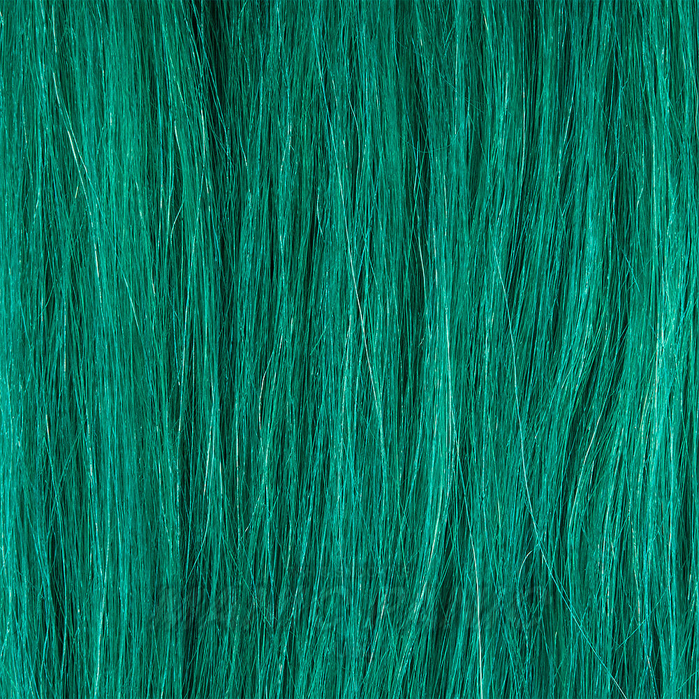 Vopsea Manic Panic - SEA GODDESS 118ml