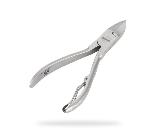 Cleste pedichiura Aqua