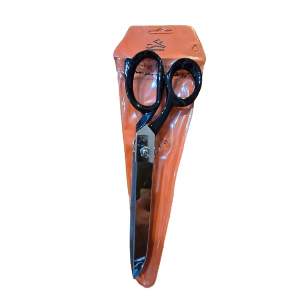 Foarfeca pentru Croitorie cu Maner Protejat Special 9"