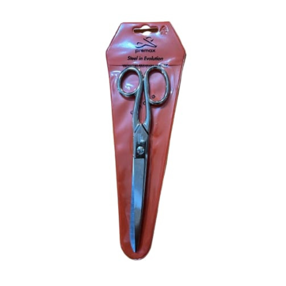Foarfeca pentru Croitorie 7"