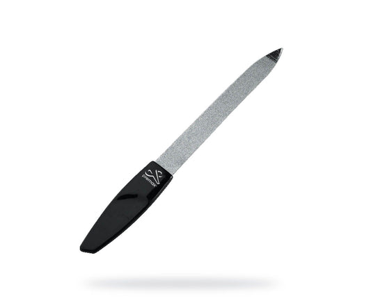 Pila unghii - 18cm