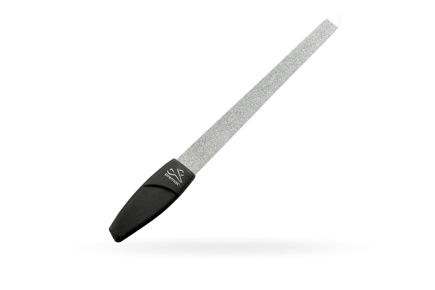 Pila unghii - 18cm