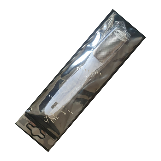 Pila pentru pedichiura - simpla