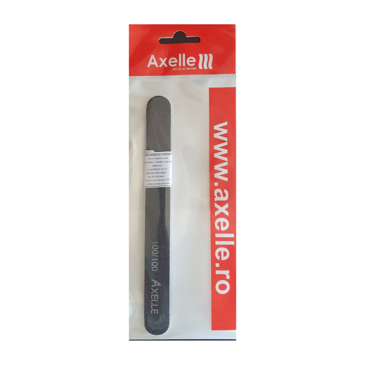 Pile profesionale - normala 100/100