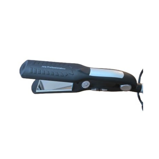 Piastra Joia Professional Mirror